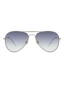 Grey color option, Sold out, Currently selected