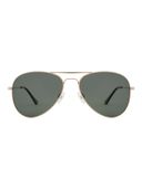 Green color option, Sold out