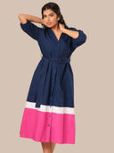 Navy Blue color option, Sold out