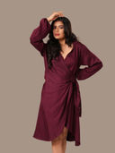 Wine color option, Sold out, Currently selected