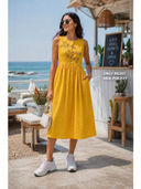Yellow color option