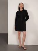 Black color option, Sold out