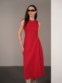Red color option