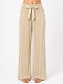 Beige color option, Currently selected