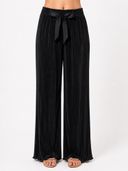 Black color option, Currently selected