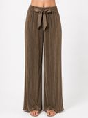 Brown color option, Currently selected