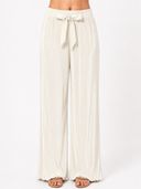 Cream color option