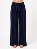Navy Blue color option, Currently selected
