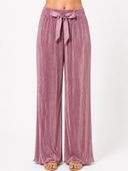 Mauve color option