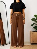 Brown color option