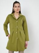 Olive color option, Currently selected