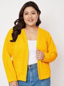 Yellow 0