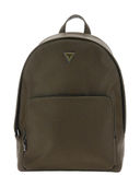 Green color option, Sold out