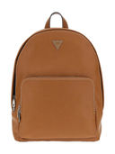 Tan color option, Currently selected