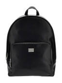 Brown color option, Sold out, Currently selected