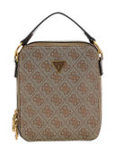 Tan color option, Sold out