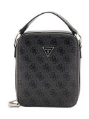 Grey color option, Sold out