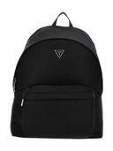 Black color option, Sold out