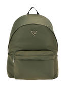 Green color option, Currently selected