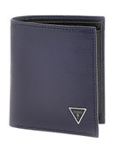 Navy Blue color option, Currently selected