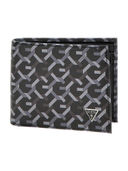 Black color option, Sold out