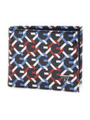 Navy Blue color option, Currently selected