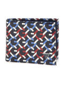 Navy Blue color option, Sold out