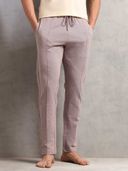 Pink color option, Currently selected