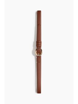 H&M - Women Brown Belt