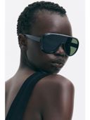 Black color option