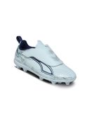 Blue color option, Sold out, Currently selected