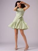 Green color option, Sold out