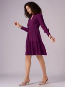 Wine color option, Currently selected