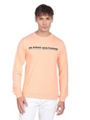 Peach color option