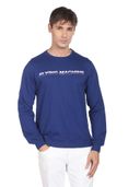 Navy Blue color option, Currently selected
