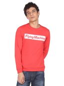 Red color option