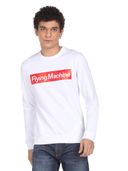White color option, Currently selected