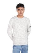 Grey color option, Currently selected