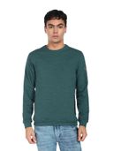 Green color option