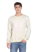 White color option, Currently selected