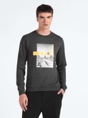 Grey color option