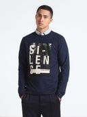 Navy Blue color option
