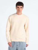 Beige color option, Sold out