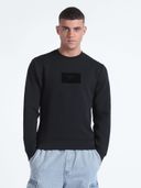 Black color option, Currently selected