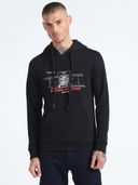 Navy Blue color option, Currently selected