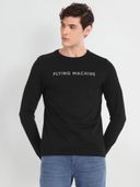 Black color option