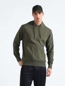 Green color option