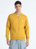 Yellow color option