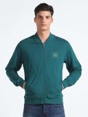 Teal color option