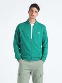 Green color option